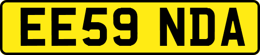 EE59NDA