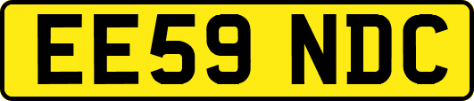 EE59NDC