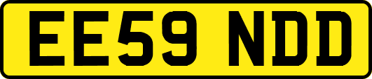 EE59NDD