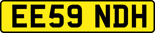 EE59NDH