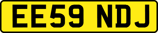 EE59NDJ