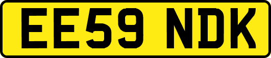 EE59NDK