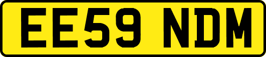 EE59NDM