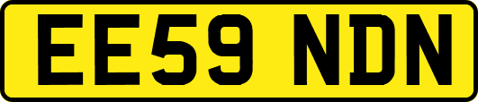 EE59NDN
