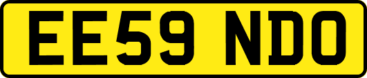 EE59NDO