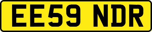 EE59NDR