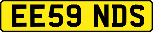 EE59NDS
