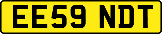 EE59NDT