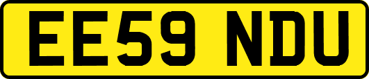 EE59NDU