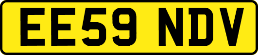 EE59NDV