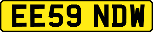 EE59NDW