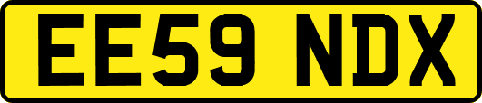 EE59NDX