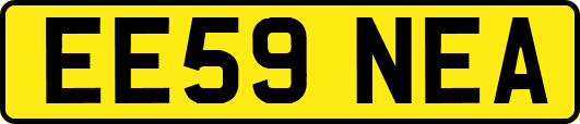 EE59NEA