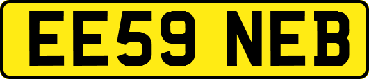 EE59NEB