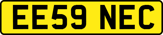 EE59NEC