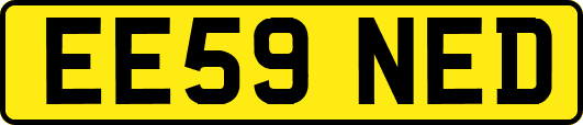 EE59NED