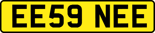 EE59NEE