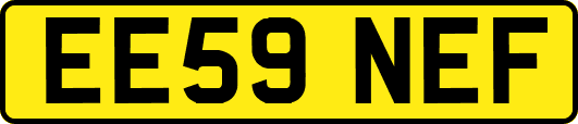 EE59NEF