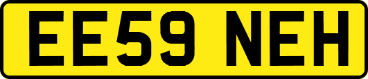 EE59NEH