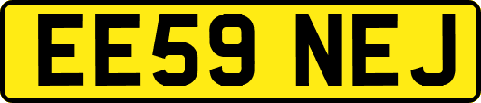 EE59NEJ
