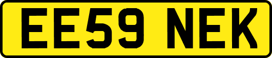 EE59NEK