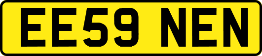 EE59NEN