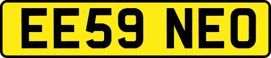 EE59NEO