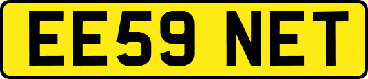 EE59NET