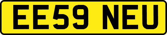 EE59NEU