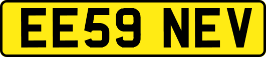 EE59NEV