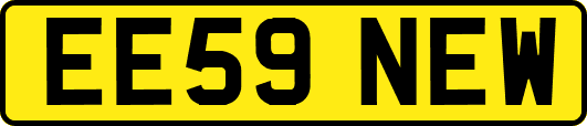 EE59NEW