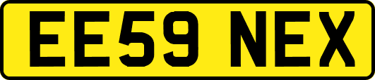 EE59NEX