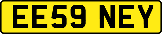 EE59NEY