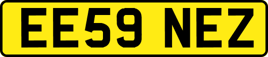 EE59NEZ