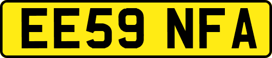 EE59NFA