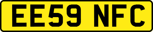EE59NFC