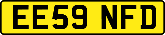 EE59NFD