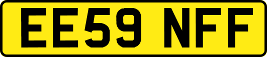EE59NFF