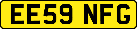 EE59NFG