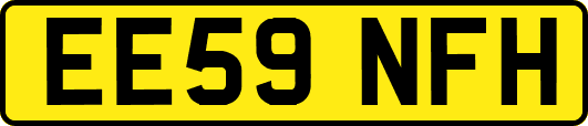 EE59NFH