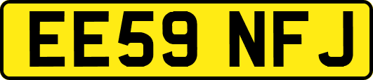 EE59NFJ