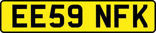 EE59NFK