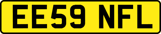 EE59NFL
