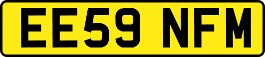EE59NFM