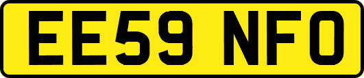 EE59NFO