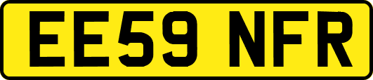 EE59NFR