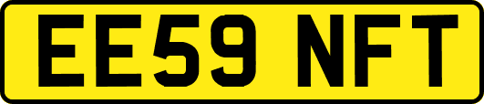EE59NFT