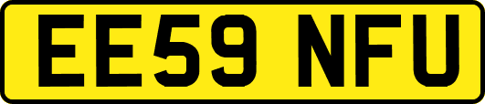 EE59NFU