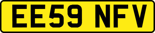 EE59NFV