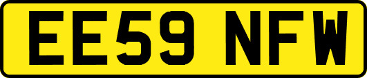 EE59NFW